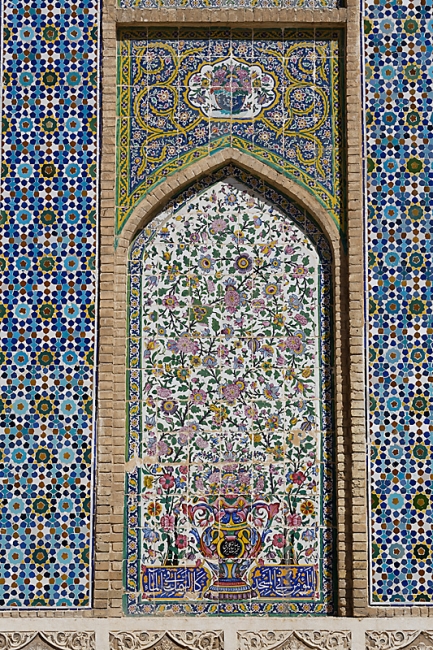 Chiraz-Mosquée Vakil-052